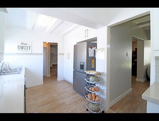 3 BEDROOM TOWNHOUSE FOR SALE IN FAIRLAND